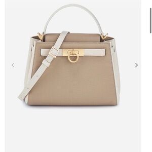 Parisa Wang Madison bag